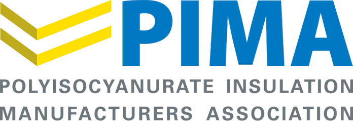 Polyisocyanurate Insulation Manufacturers Association (PIMA)