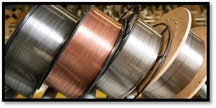 Polymet Corporation