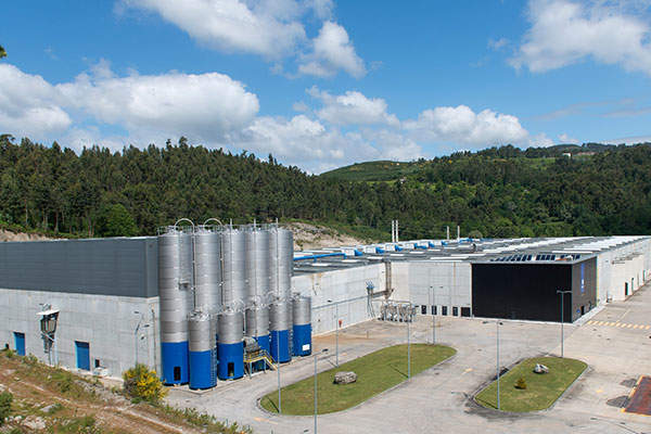 Polypropylene Film Manufacturer