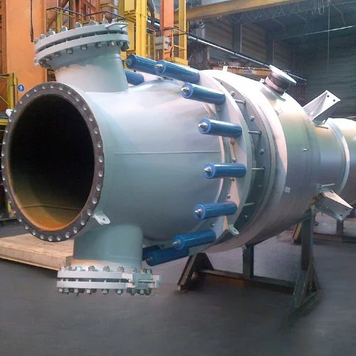 Polytube