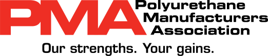 Polyurethane Manufacturers Association
