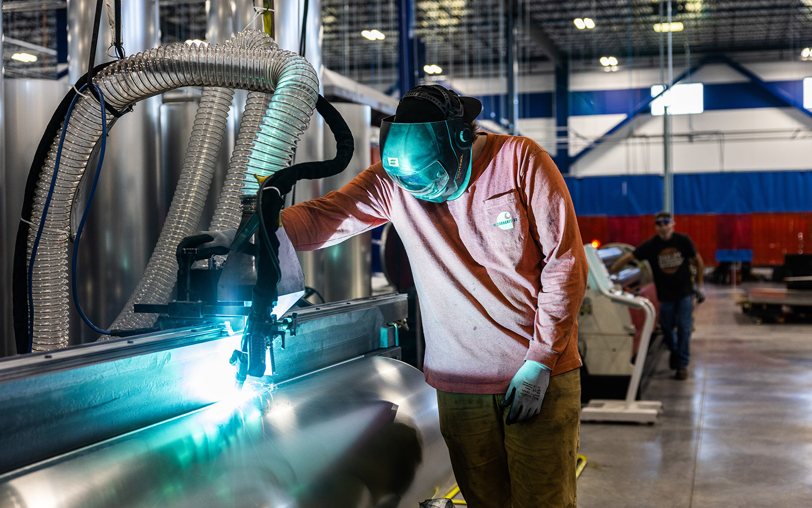 Pontoon Boat industry insight