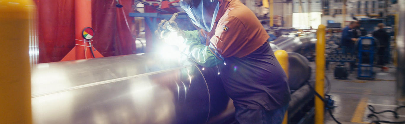 Pontoon industry insight