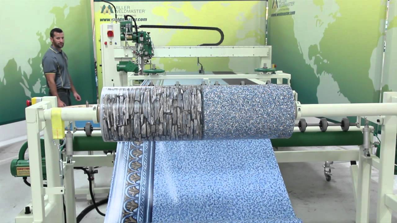 Pool Liner industry insight