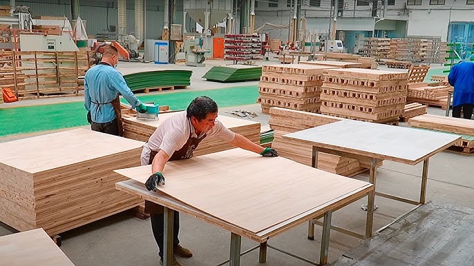 Pool Table industry insight