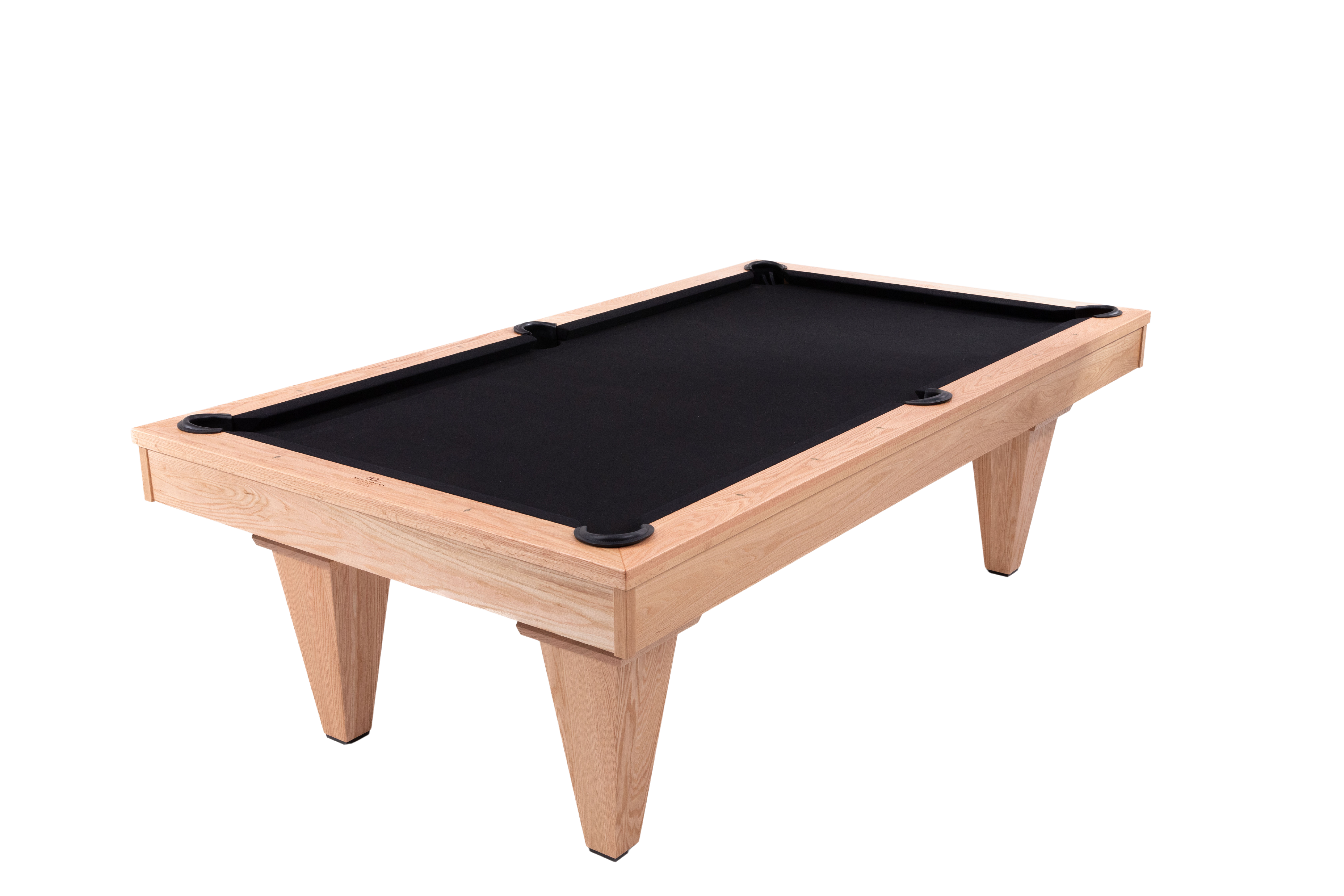 Pool Tables by Brand