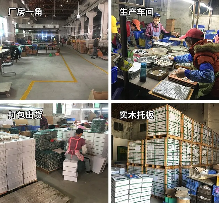Pool Tile industry insight
