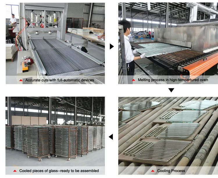 Pool Tile industry insight