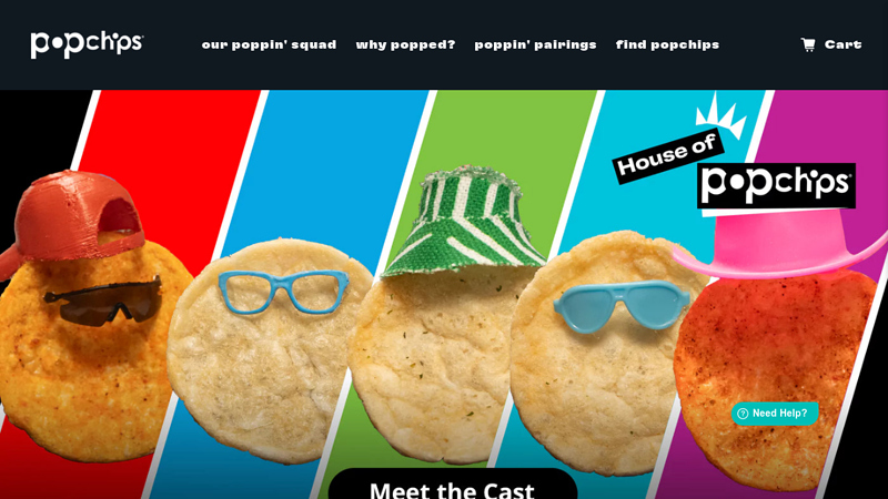popchips