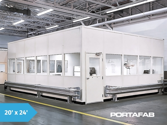 PortaFab