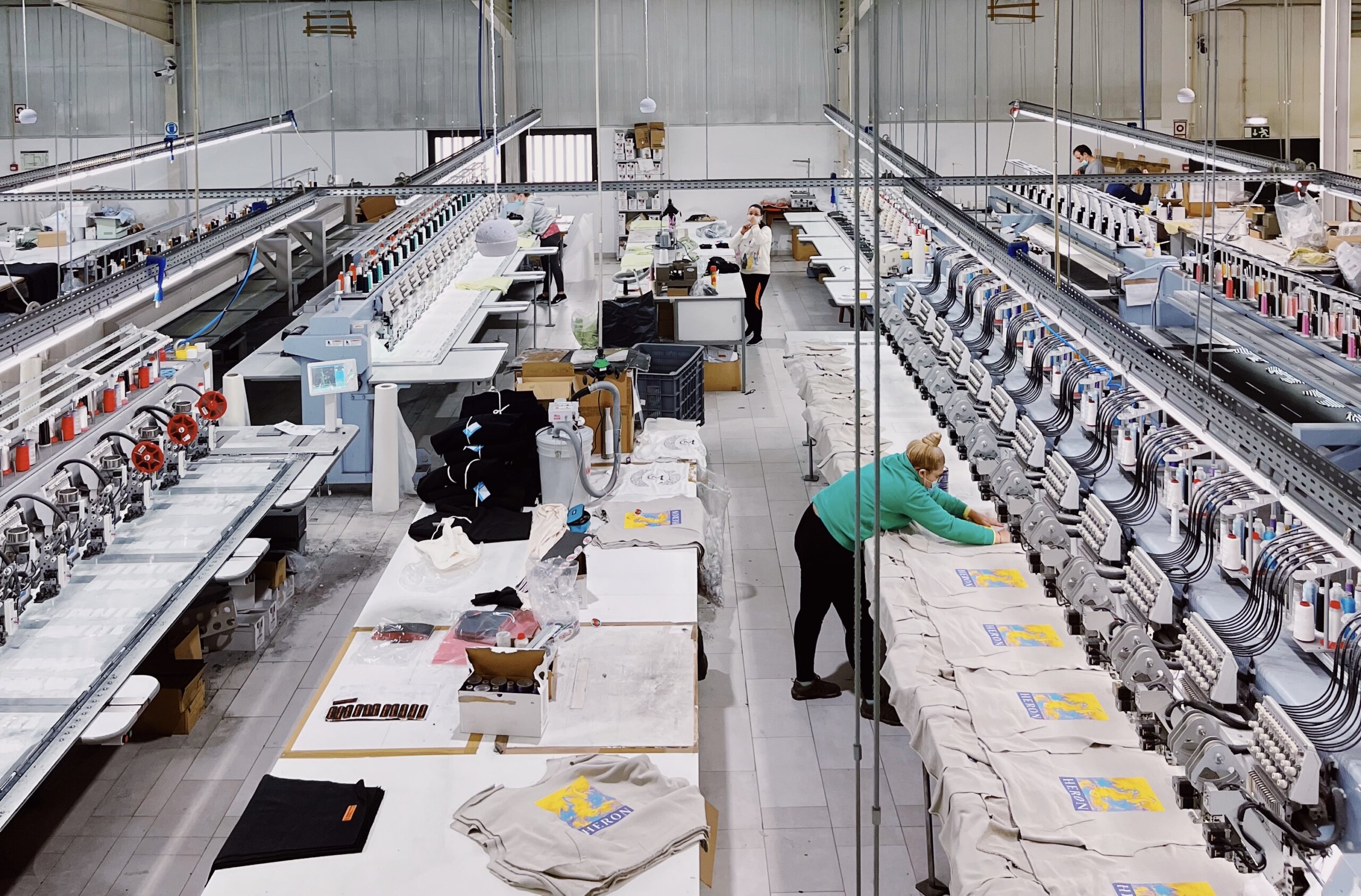 Portuguese industry insight