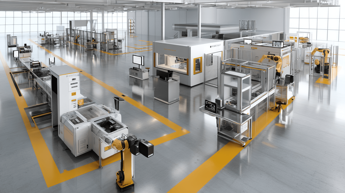 Power Supply industry insight