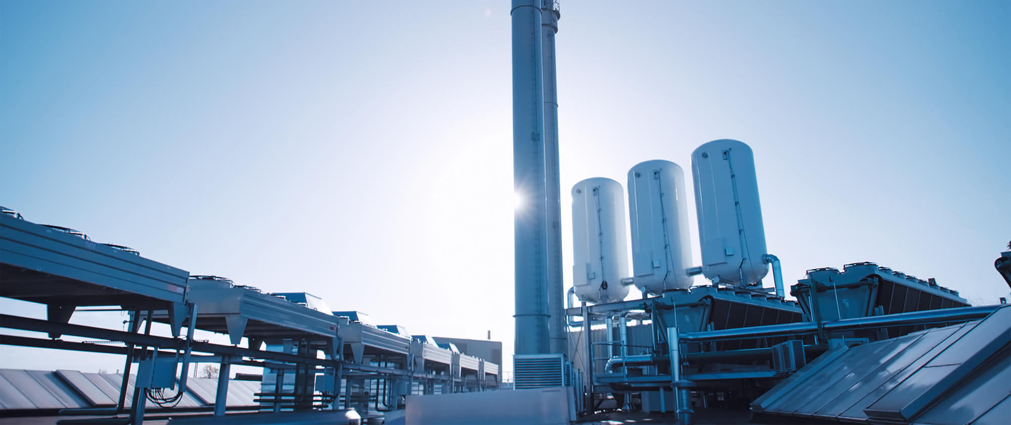 Power Supply industry insight
