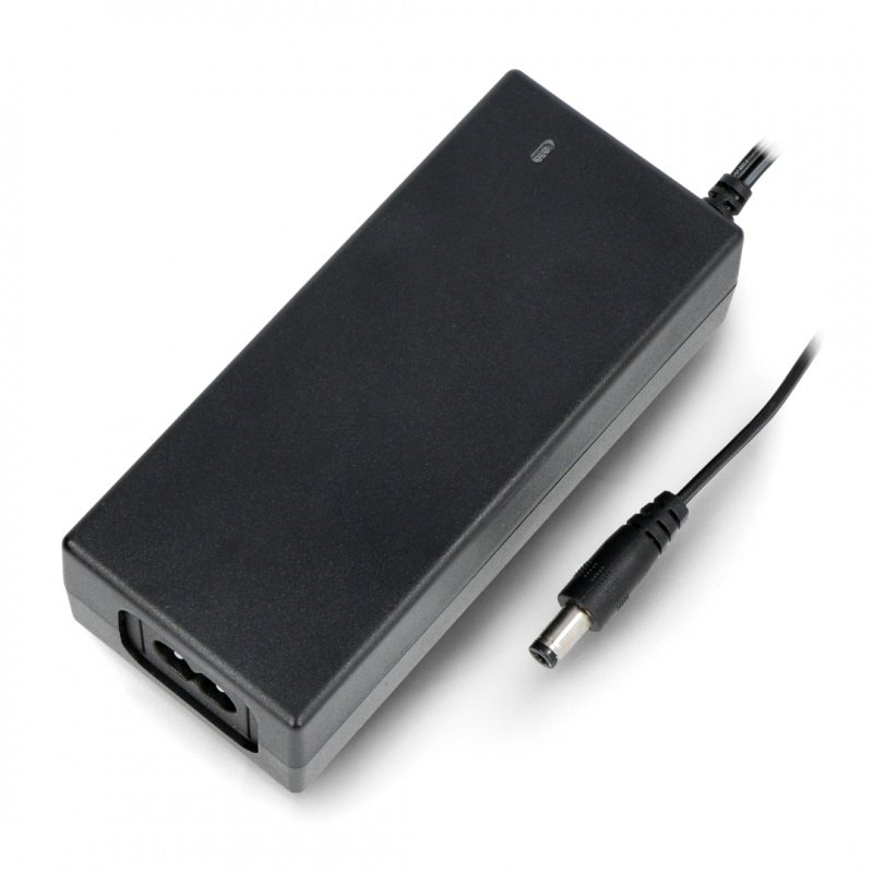 Power supply MW Power EA10502D3 12V/3,5A