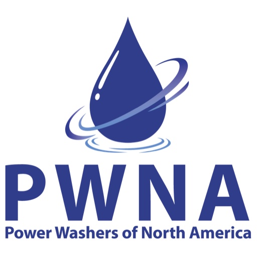 Power Washers of North America