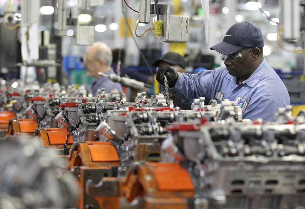 Ppc For industry insight