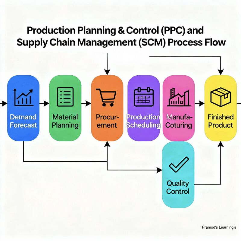 Ppc For industry insight