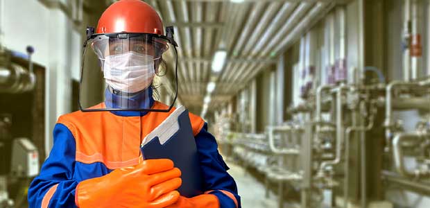 Ppe Clothing industry insight