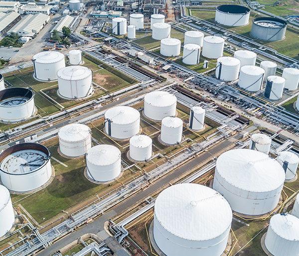 PPG Protective & Marine Coatings