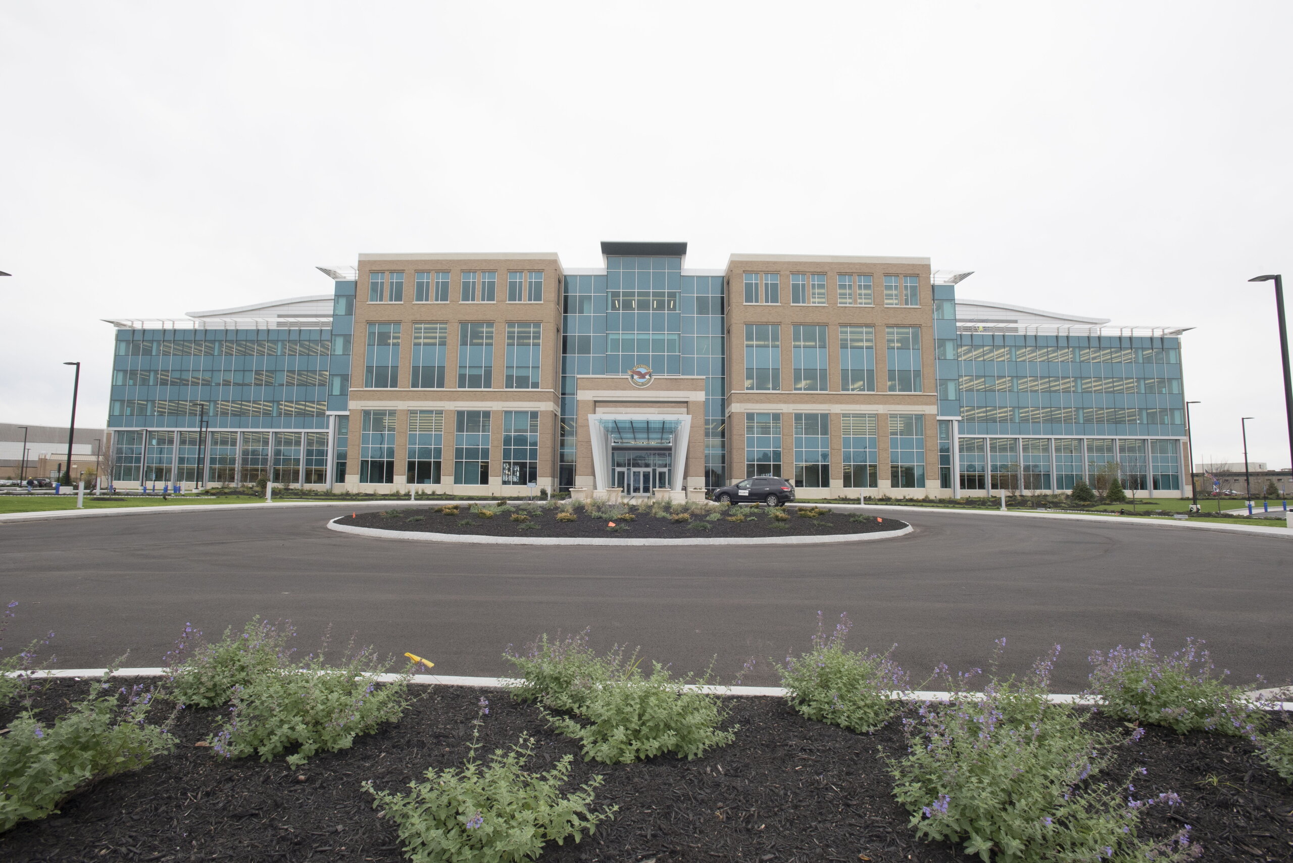 Pratt & Whitney
