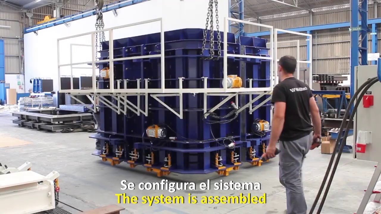 Precast Box Culvert industry insight