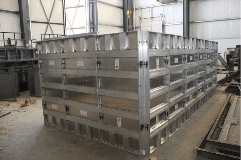 Precast Box Culvert industry insight
