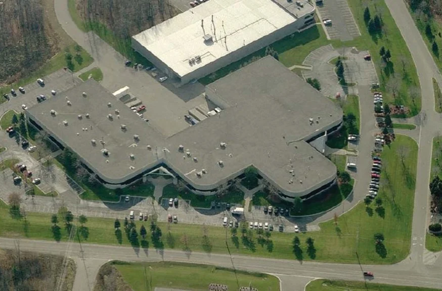 Precision Aerospace Corp.