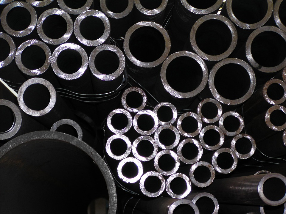 Precision and Custom Tubing