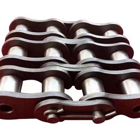 Precision Roller Chains Manufacturers, Transmission Chains Factory