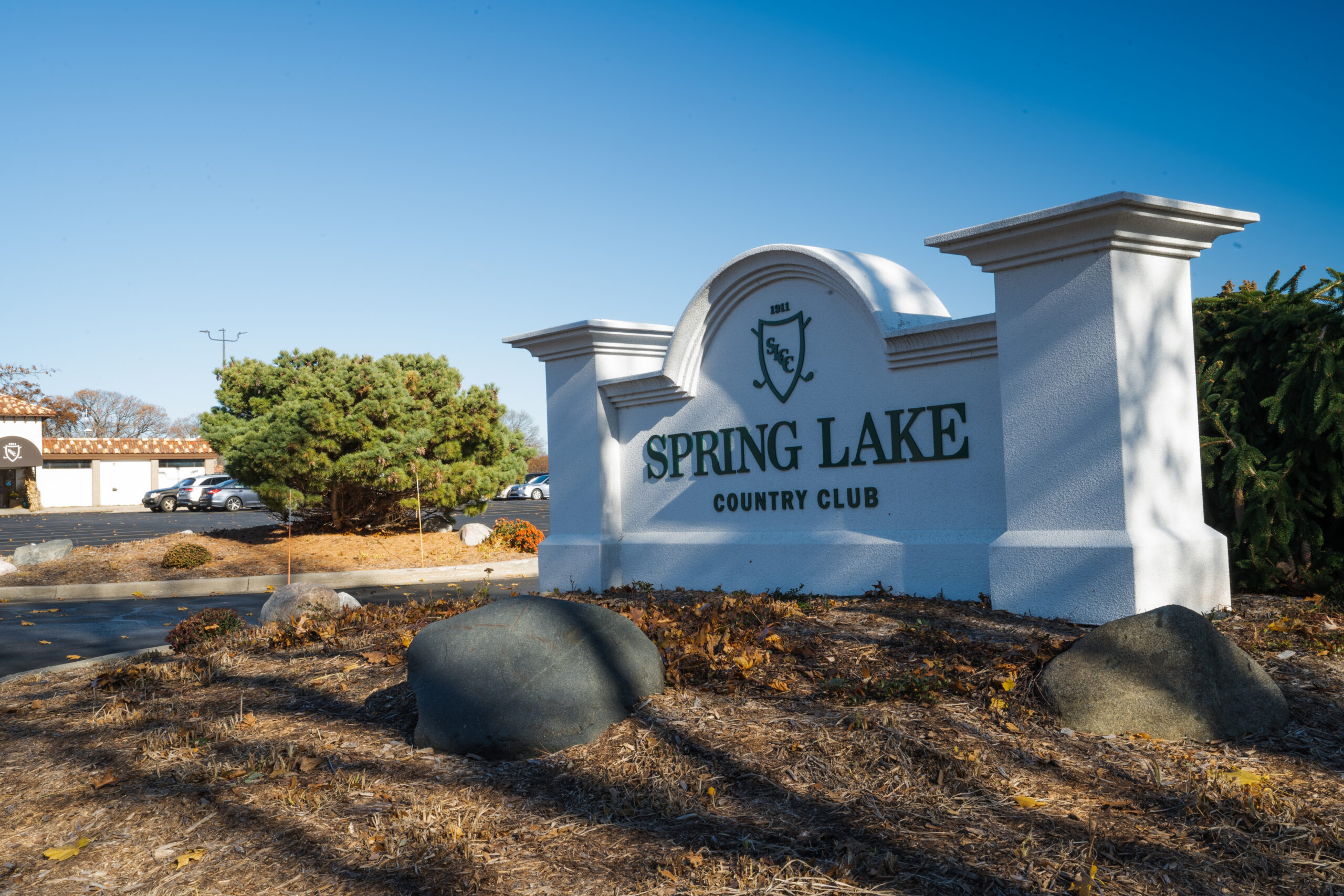 Premier Business Sign Company in Michigan