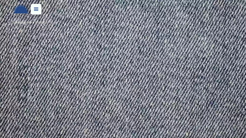 Premier Denim Manufacturing Company in Pakistan