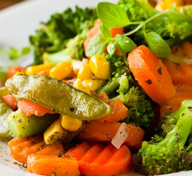 Premier Food Contract Manufacturing & Co