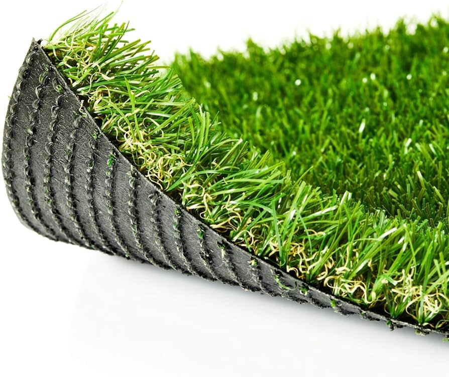 Premium Artificial Turf & Grass Solutions