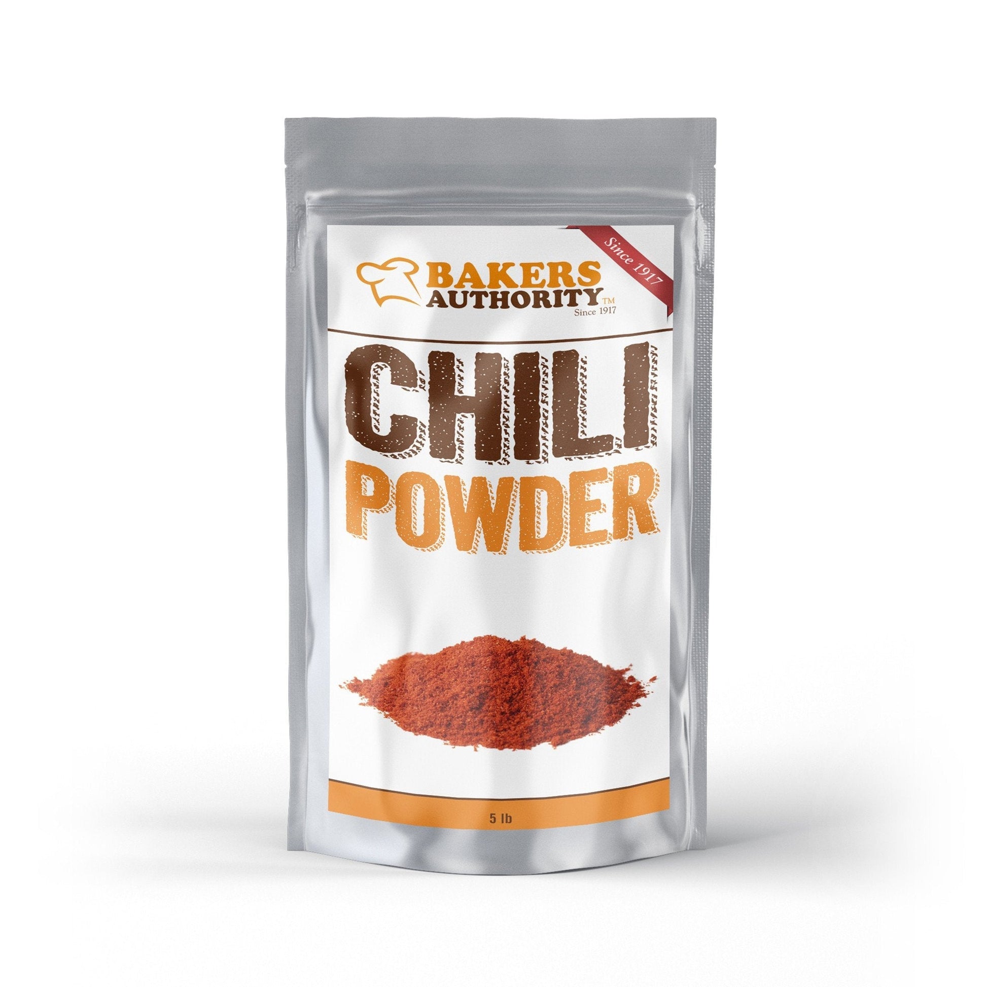 Premium Chili Powder Suppliers