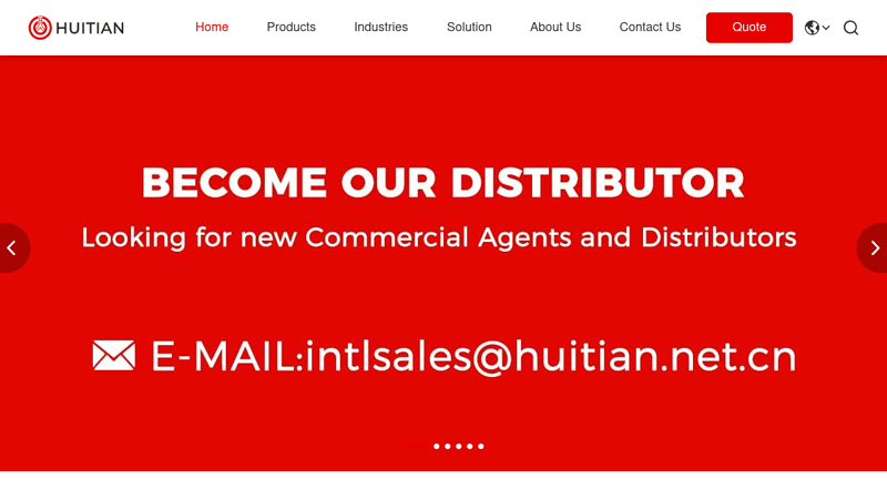 Premium Industrial & Electronic Adhesive Solutions Supplier from ...