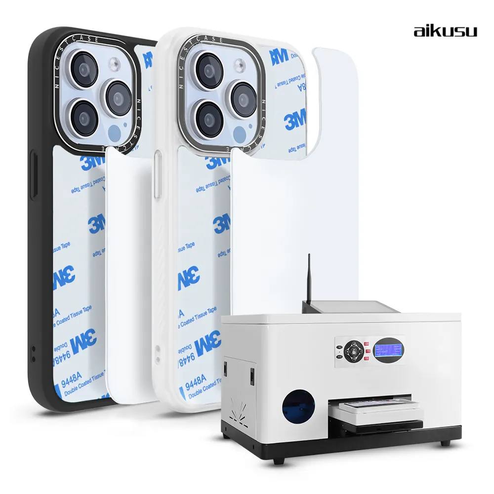 Premium iPhone, iPad and Macbook accessories