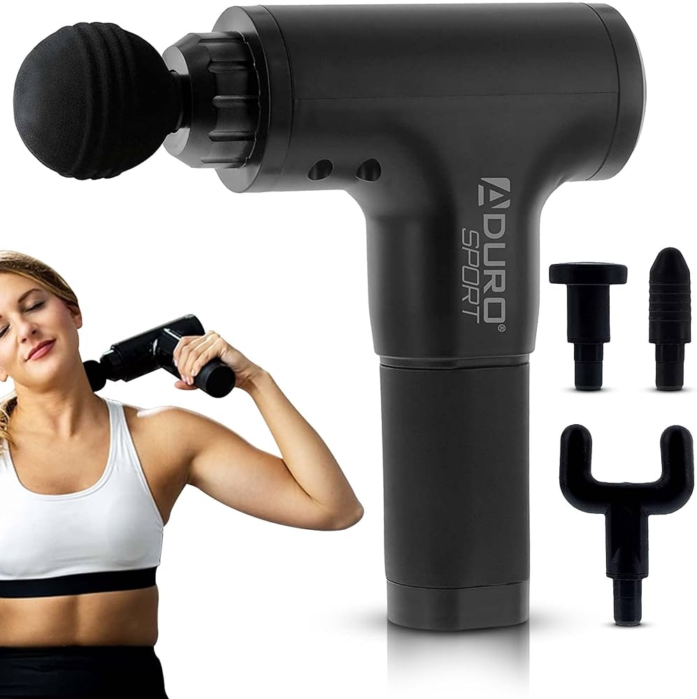 Premium Recovery Solutions & Wellness Products