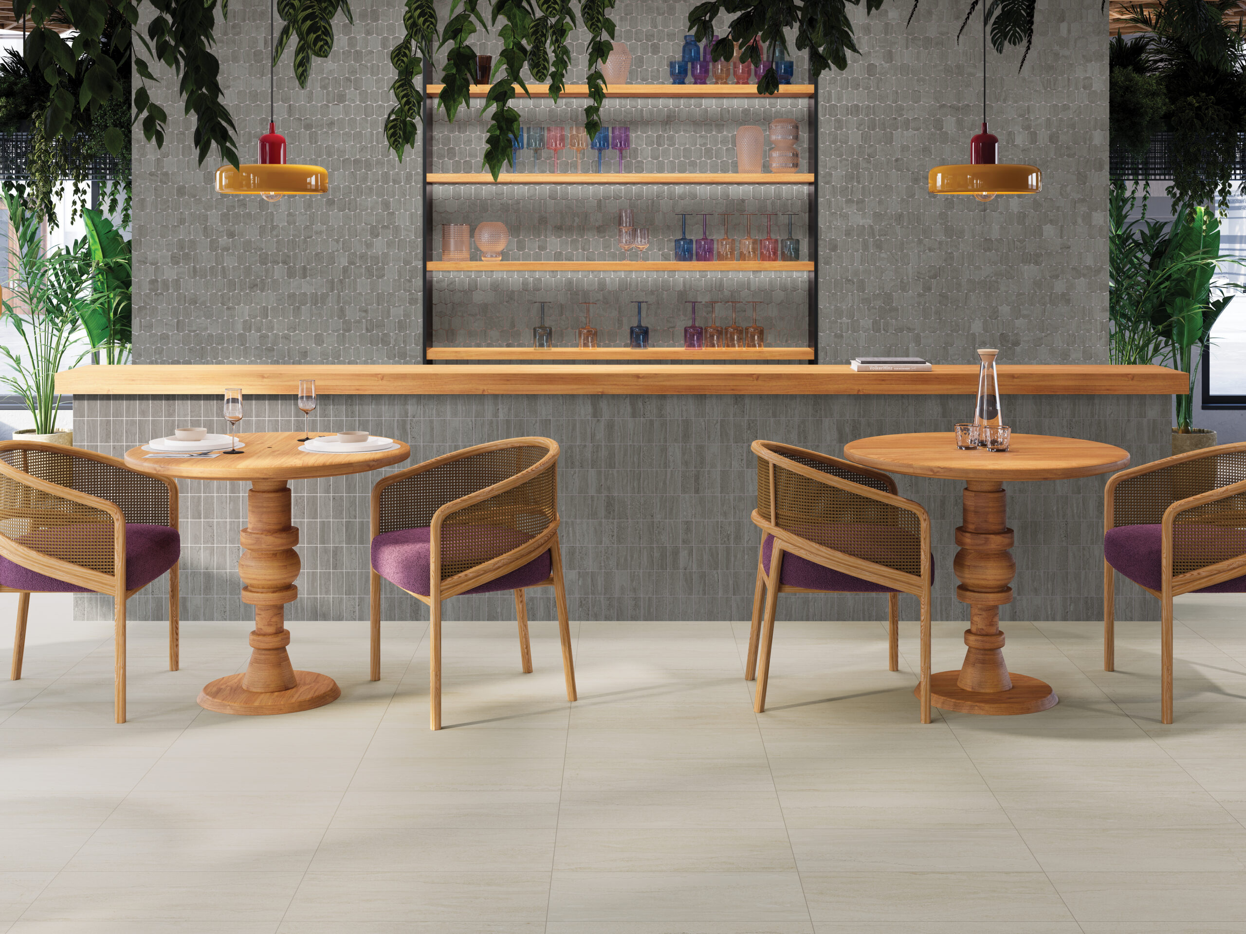 Premium US-Made Tile & Design Solutions