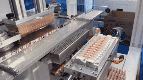 Press On Nail industry insight