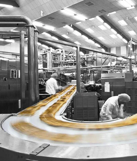 Pressure Gauge industry insight