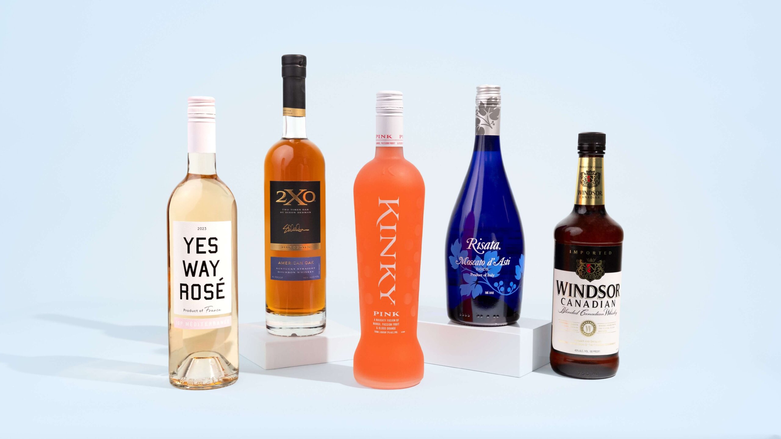 Prestige Beverage Group