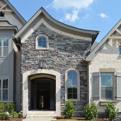 Prestige Stone