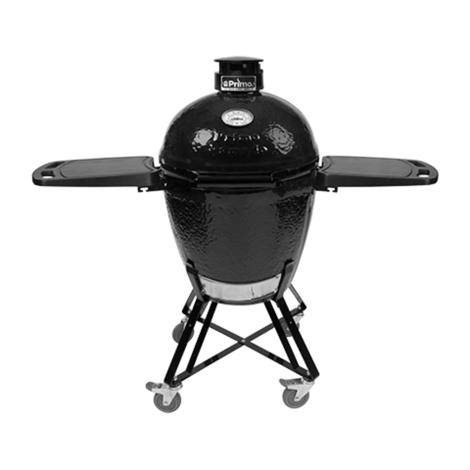 Primo Ceramic Grills