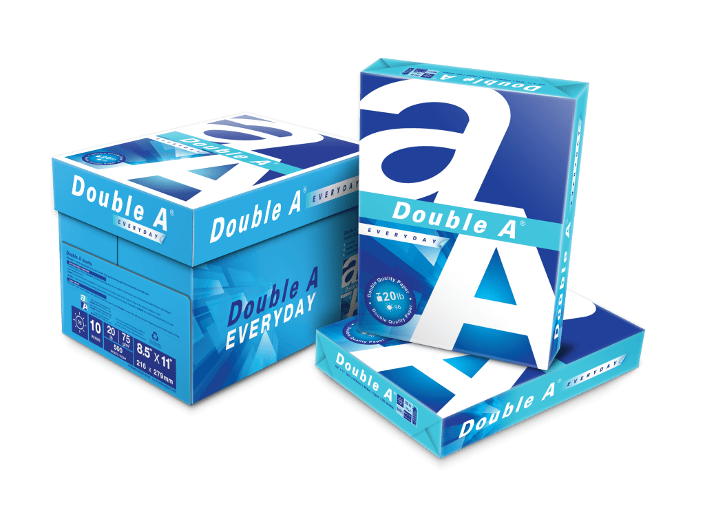 Printer Paper in Atlanta