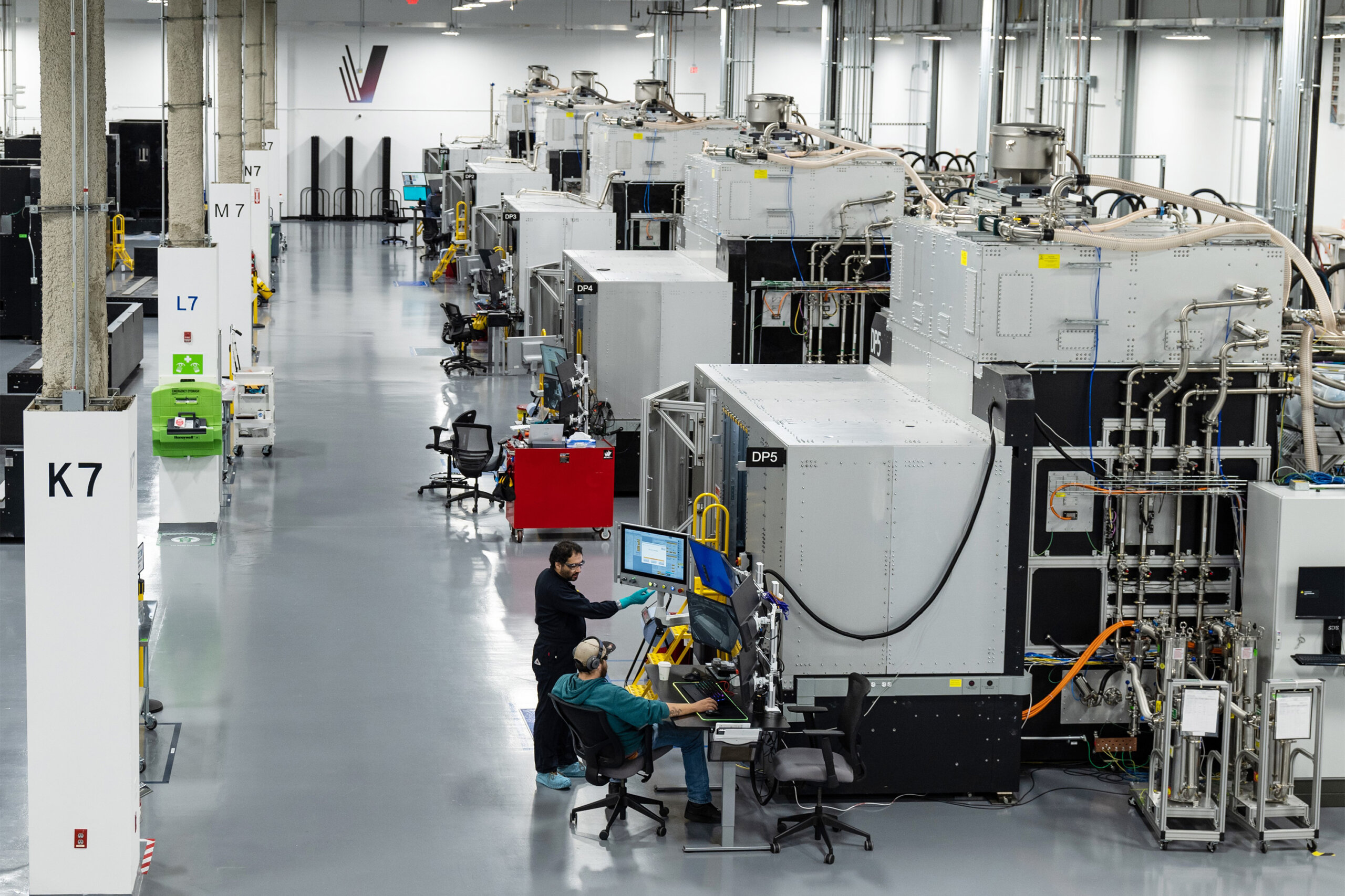 Printing industry insight