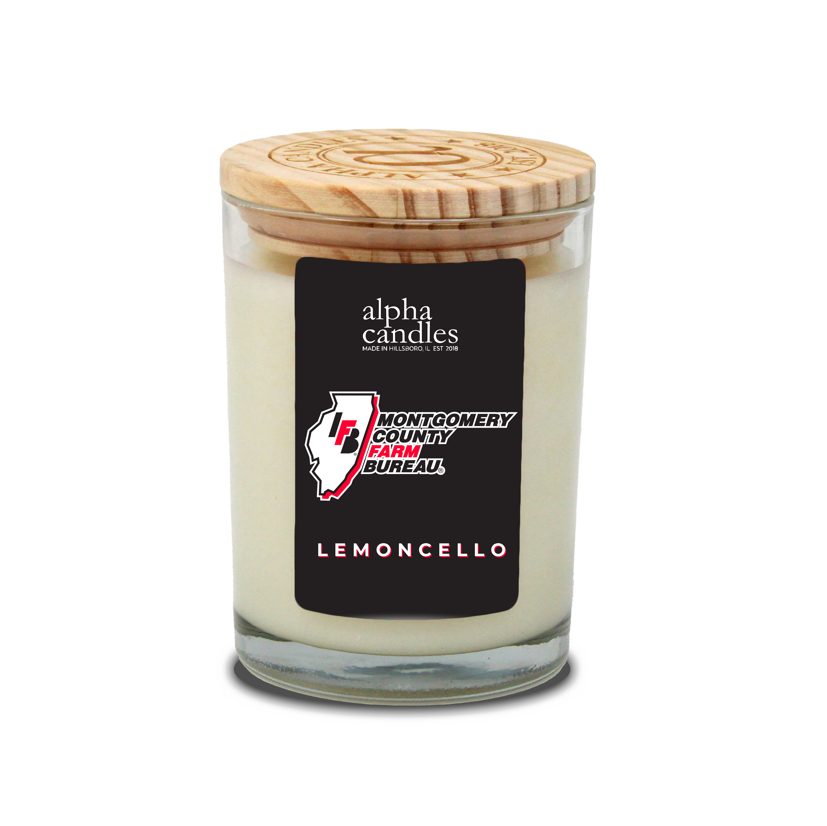 Private Label