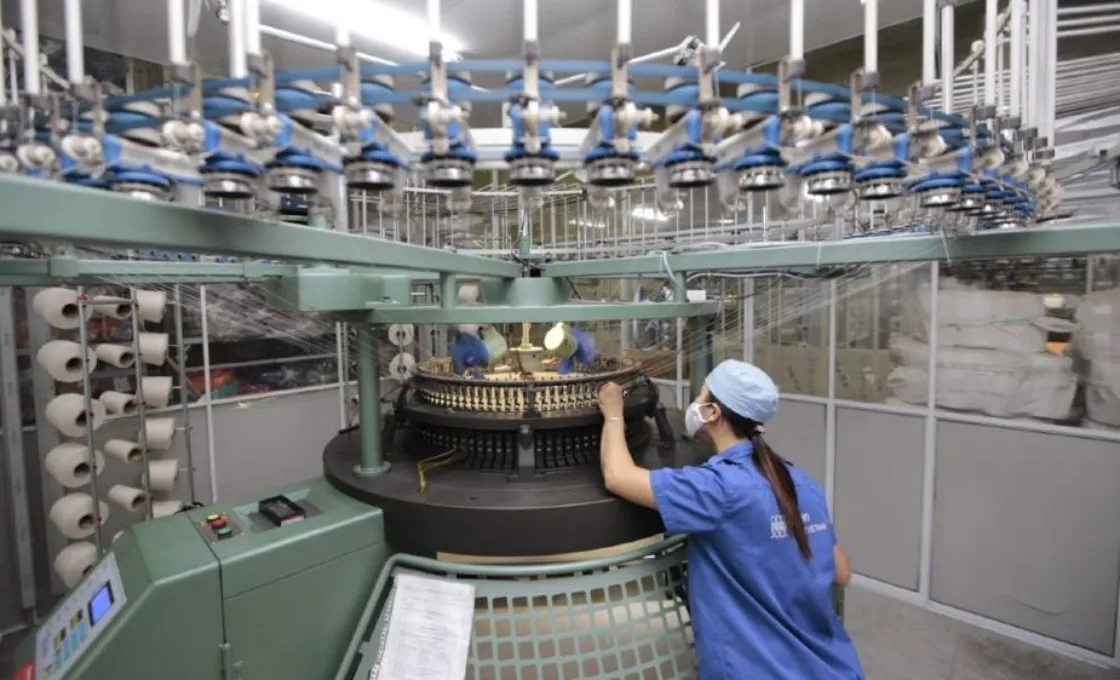 Private Label Apparel industry insight