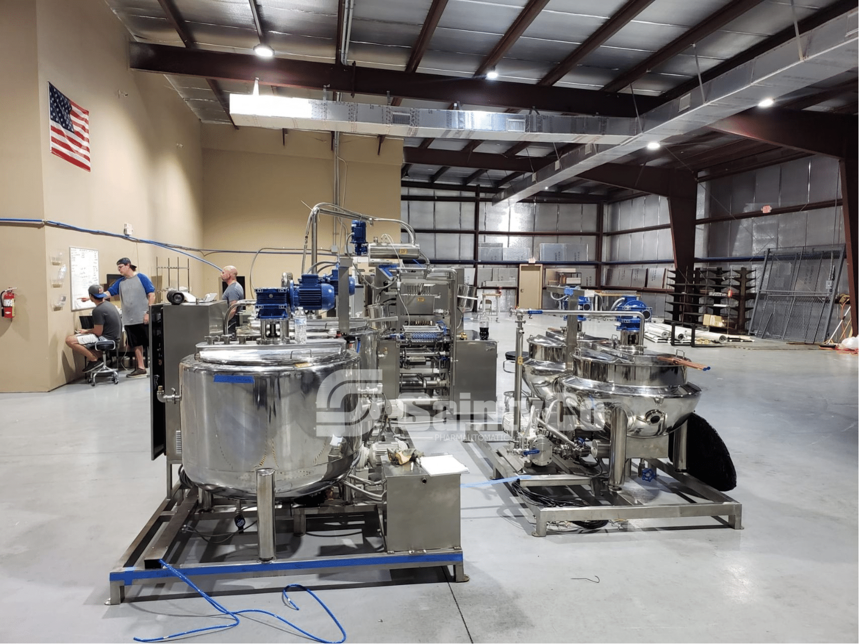 Private Label Gummy industry insight