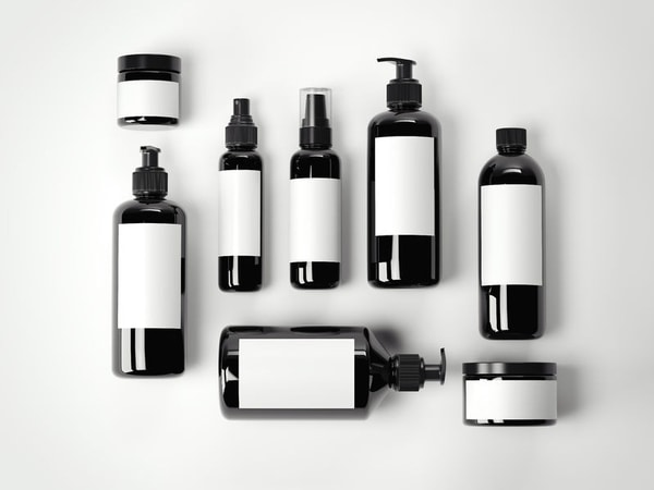Private Label Hair Care industry insight