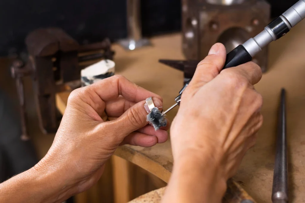 Private Label Jewelry industry insight